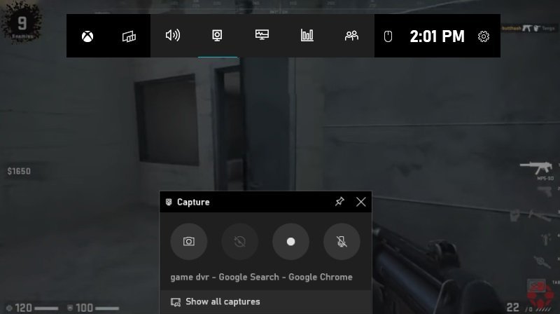 Comment enregistrer sur Surface Pro - Guide ultime