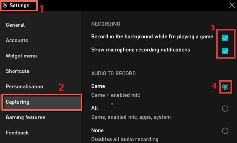 Comment enregistrer sur Surface Pro - Guide ultime