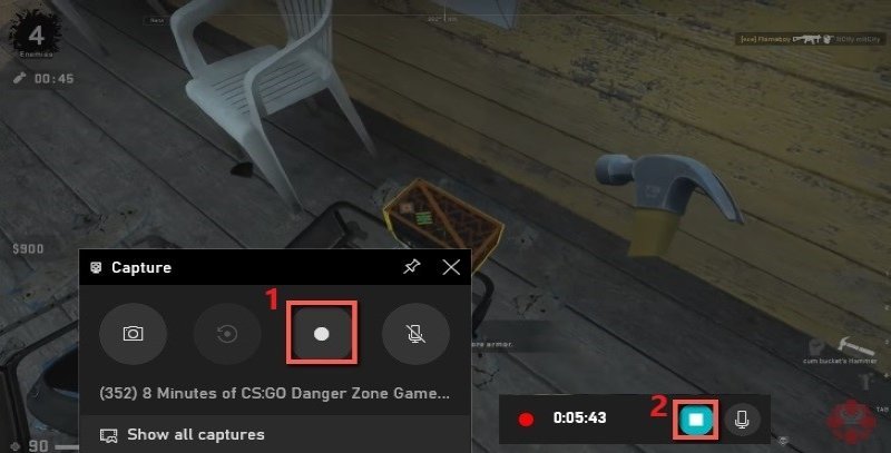 Comment enregistrer sur Surface Pro - Guide ultime