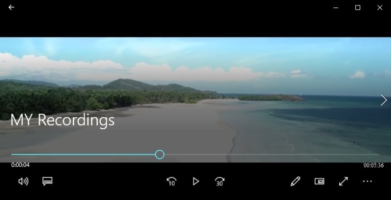 Comment enregistrer sur Surface Pro - Guide ultime
