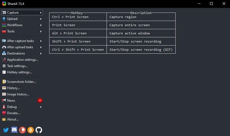 Meilleur moyen d'enregistrer une réunion Zoom sans autorisation