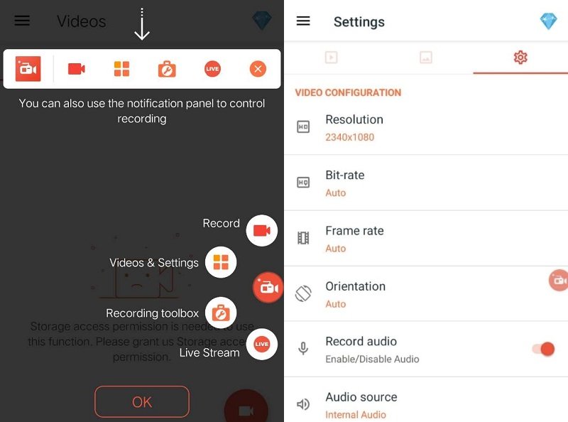 Un guide détaillé sur la façon d'enregistrer les écrans Disney Plus