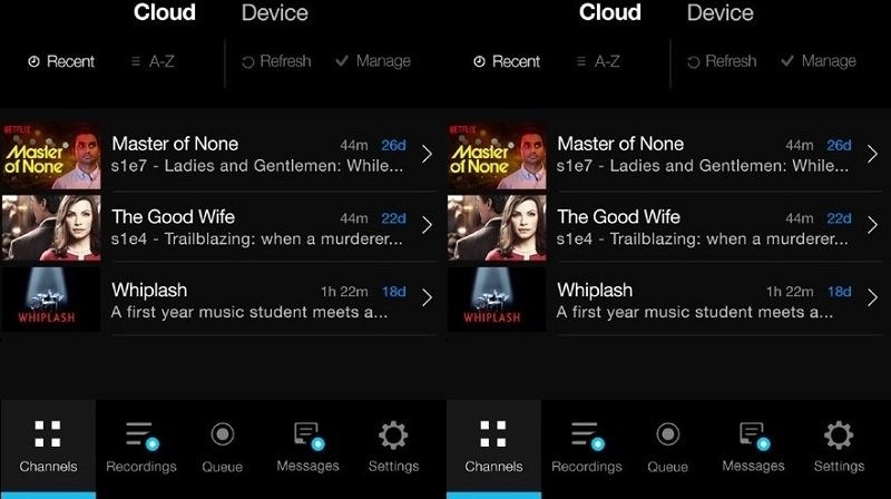 Un guide détaillé sur la façon d'enregistrer les écrans Disney Plus