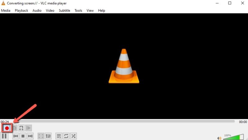 Les 4 méthodes fiables pour enregistrer un stream sur Twitch