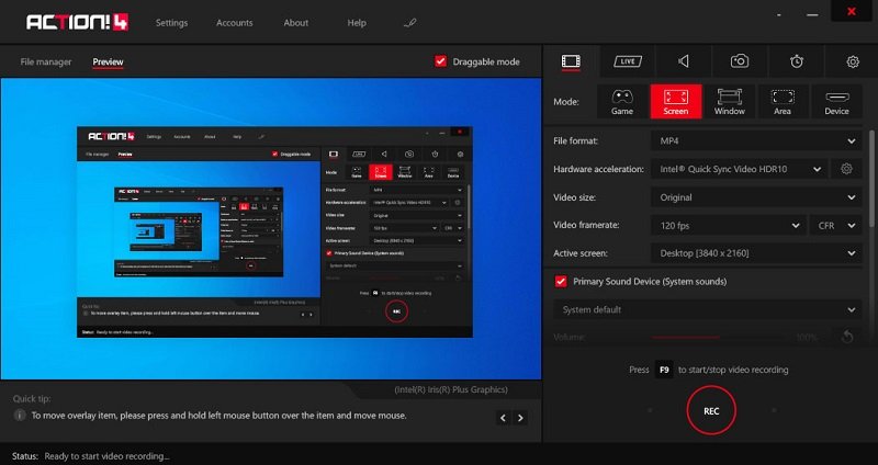 Les 4 méthodes fiables pour enregistrer un stream sur Twitch