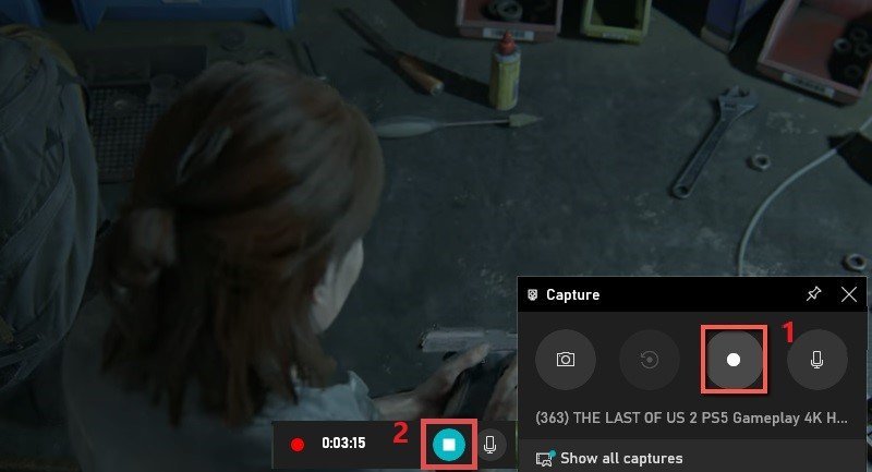 Les 4 méthodes fiables pour enregistrer un stream sur Twitch